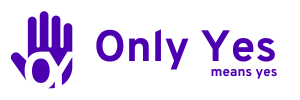 HLogo-Only-Yes-means-yes-1.png